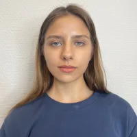 Foto de perfil de MaidaGapp