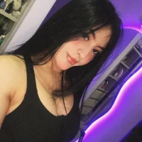 emmadoll2's Profilbild