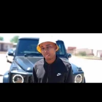 Nceba1's Profile Pic