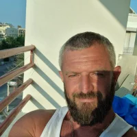 Аватар thor-macca42X