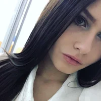 รูปโปรไฟล์ของ Shiotto