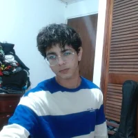 cody_lev's Profile Pic