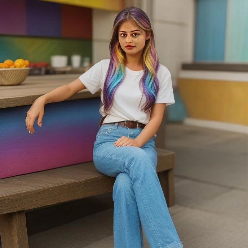 Sweety_Shetty143 profile photo