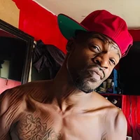 NEROZOL's Profile Pic