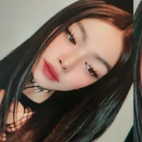 DoriDelux20: εικόνα άβαταρ