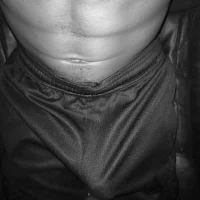 Аватар Nice_dick25