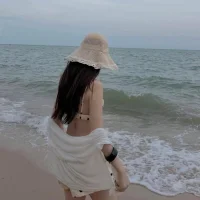Meadou's Profile Pic