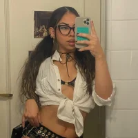 รูปอวาตาร  ์ของ jessens144