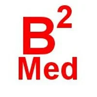 b2medのアバター写真