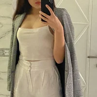 aliali_love's Avatar Photo