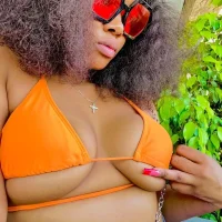 MissHornyChristian25's Avatar Photo