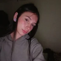 Foto del avatar de jass_thompson_s