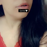 alevmiss's Profile Pic