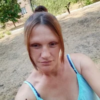 LeraXRose's Profile Pic