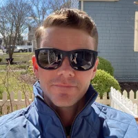 CurvyNick's Avatar Photo