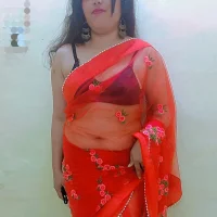 shreya11, Stripchat webcam model from India
