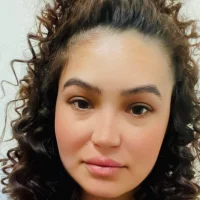 analisv's Foto Profil