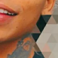 mi-chek's Profile Pic