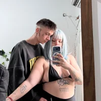 Foto de perfil de ManuYEze