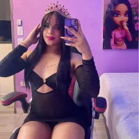 Awatar – Nikita_Dragun_777