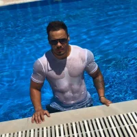 ZackMasterss: изображение аватарки