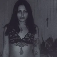 dae-mon's Profile Pic