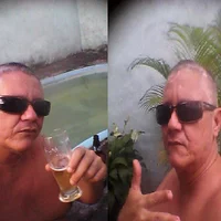 صورة الملف الشخصي لـ Carlosidoso