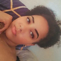 delor18's Profile Pic