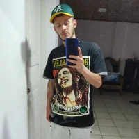 Diegorapsus80's Profile Pic