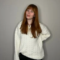 MacyGaus's Profile Pic