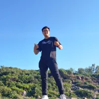 Gambar Profil sibacock