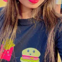 Аватар PAYARI_PURVI