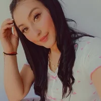 annie_093