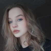 vikisimons profilbillede
