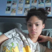 tiki_swanxoxo's Profile Pic