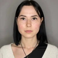 Профилна снимка на EmmaaBush