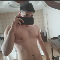 thickstickguy Stripchat