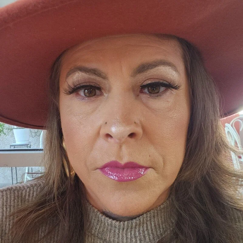 Queenbz1979 profile photo