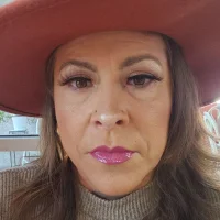 Queenbz1979's Foto Profil