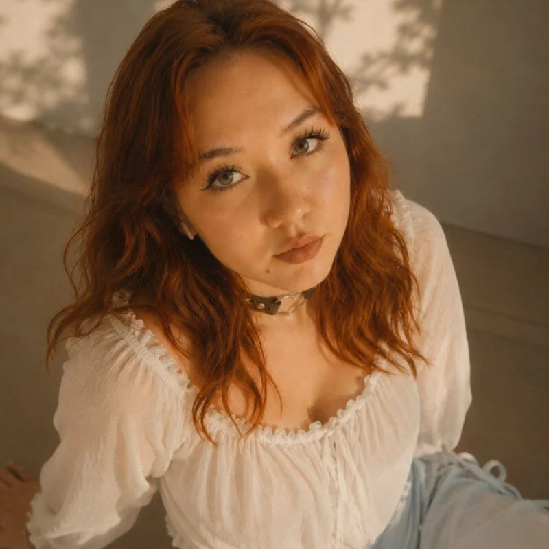 Daisy_Daylark profile photo