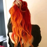 redcrazy's Profile Pic