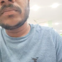 needrandi