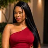 Sex Photo of SashaEbonyX