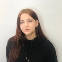 GrettaToure's Profile Pic