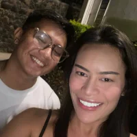 Wild_Couple6969