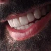 Sex Photo of zsder