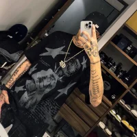jose42000s profilbillede