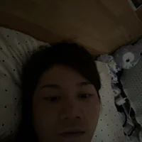 Immagine del profilo di sy3535