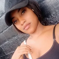 Brianna_Foxxx's Profile Pic