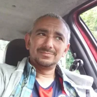 sweetcuervo's Avatar Pic